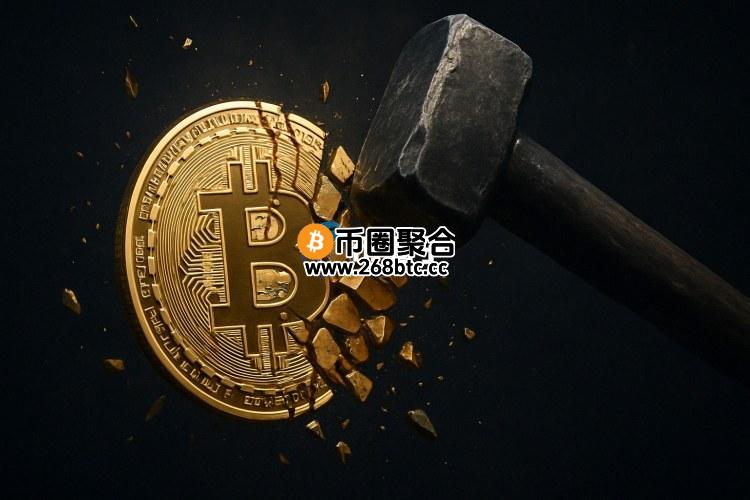 量子运算公司Project Eleven发起Q-Day Prize全球挑战：悬赏1BTC破解加密货币