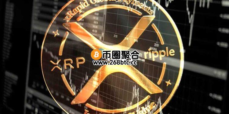 美国SEC文件：ProShares将在4月30日推出3档XRP期货ETF