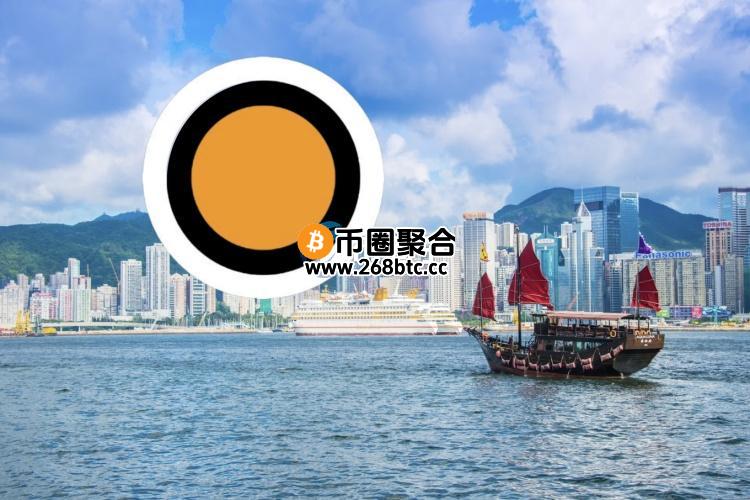 港股微策略港亚控股募资六千万HKD！有望购买更多的比特币
