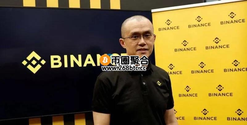 Kraken上架BNB！赵长鹏公开喊BNB是Meme币引发社群热议