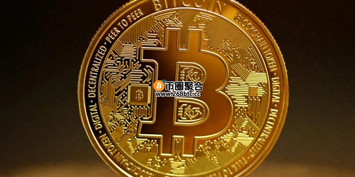CryptoQuant：比特币反弹或无力 牛市指数创2年半新低