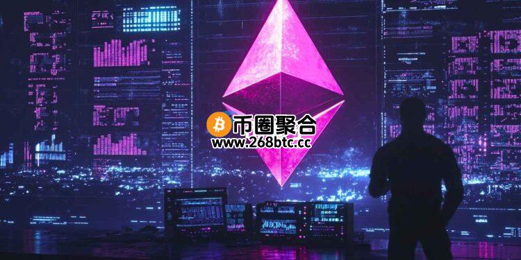 以太坊核心开发团队：Pectra升级将在5月7日部署至主网