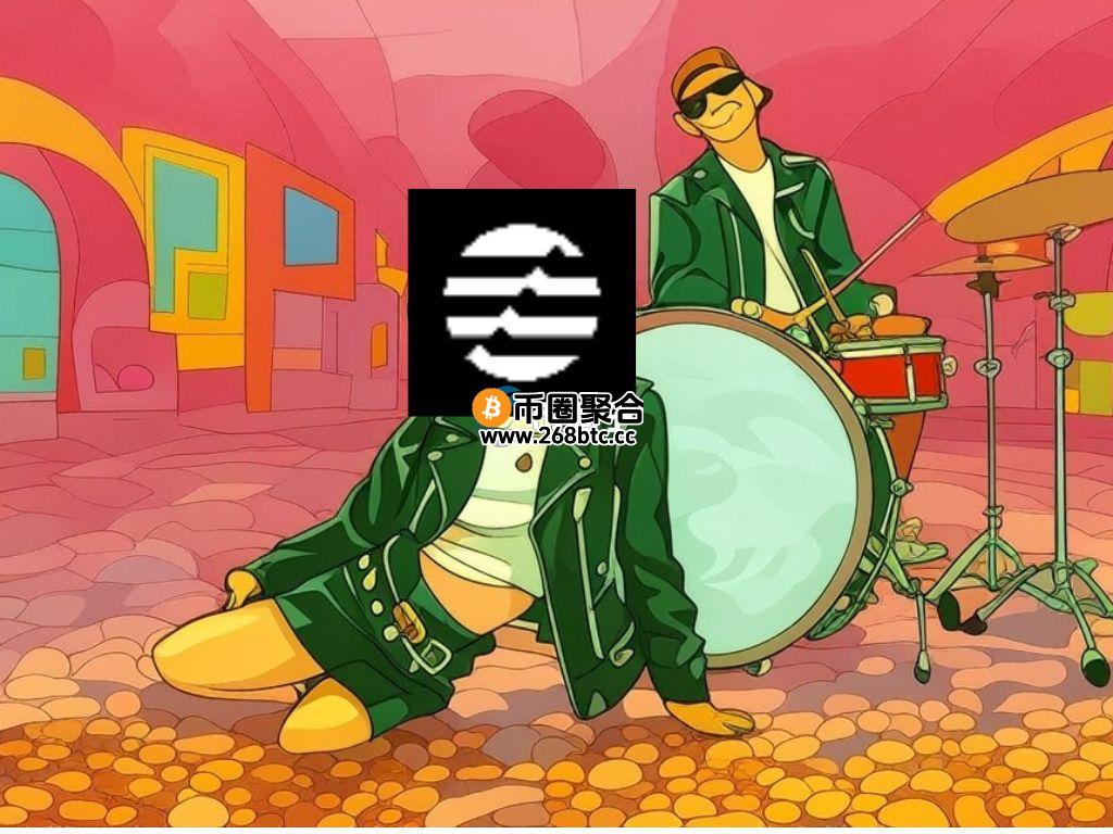 Aptos提案AIP-119：将质押奖励降至3.79%！能挽回颓势吗？