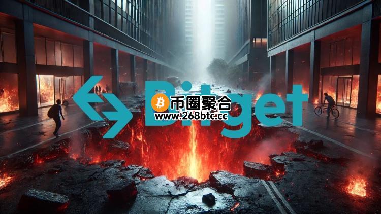 Bitget宣布VOXEL交易回滚！损失用户将获赔偿