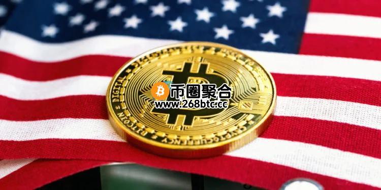 美国亚利桑那州通过比特币储备法案！正等待州长签署 有望成全美首例