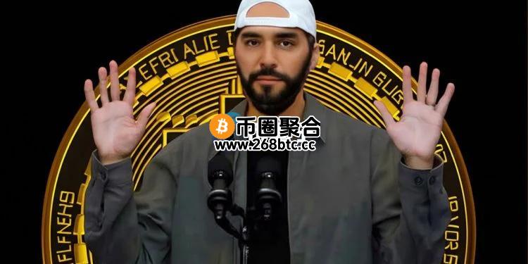 生态困境！数据显示萨尔瓦多近九成的服务提供商已停止运营