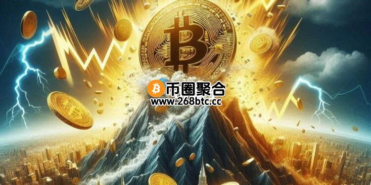 Grayscale研究主管Zach Pandl：比特币中期看涨 今年有望再冲新高