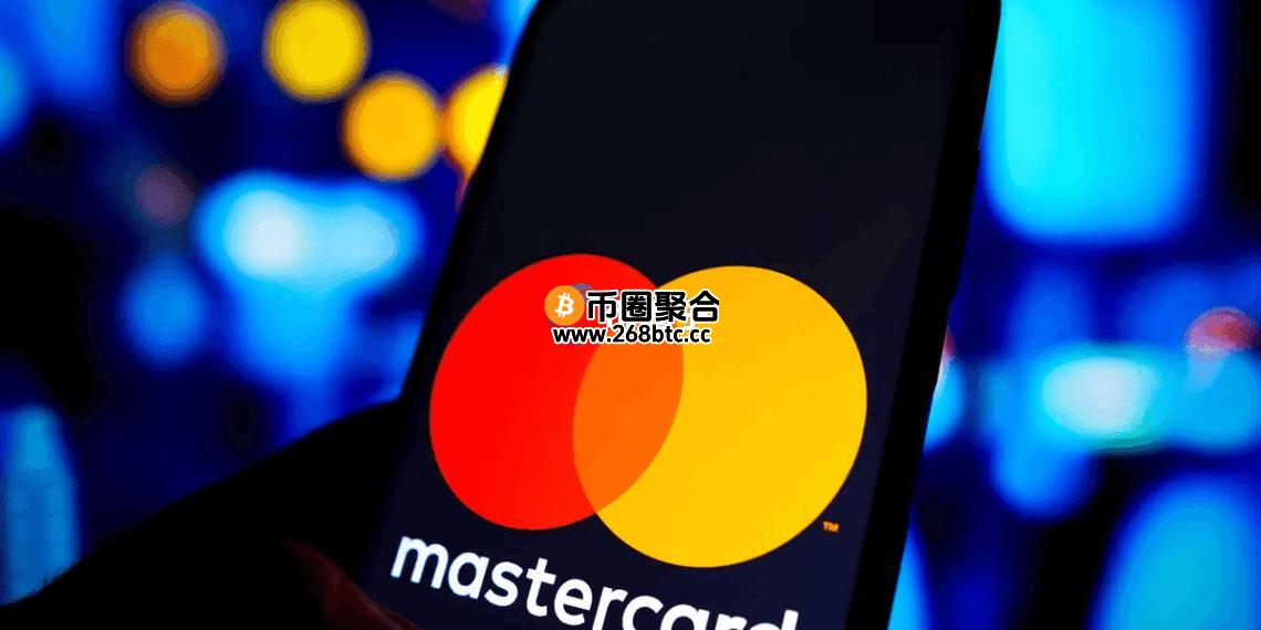 Mastercard携手OKX推出OKX Card：让加密货币、Web3与日常消费无缝接轨