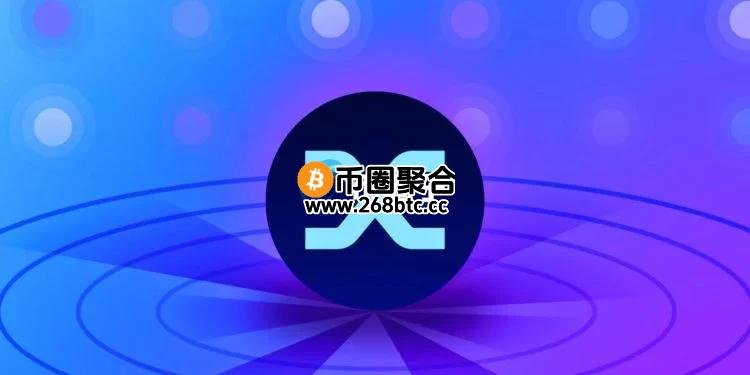 稳定币sUSD还在脱钩！Upbit与Bithumb暂停代币SNX入金