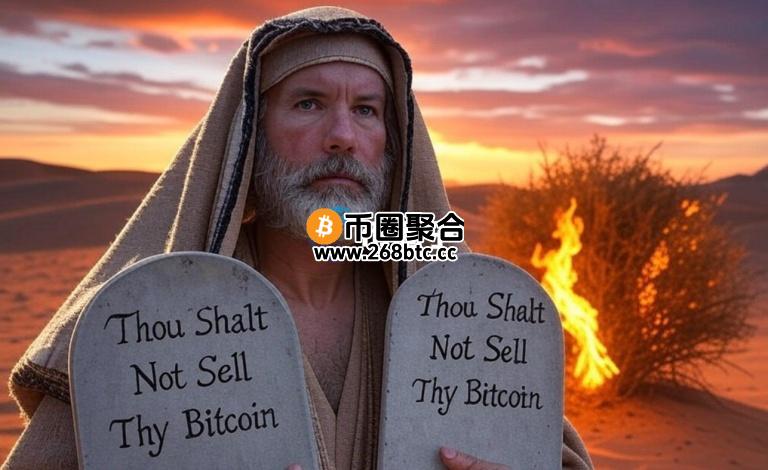 微策略Strategy一周狂募近20亿美元 启动全新比特币蓝图