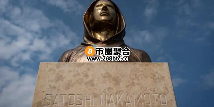 Arkham：中本聪的比特币价值1200亿美元！超巴菲特、黄仁勋成全球第11大富豪