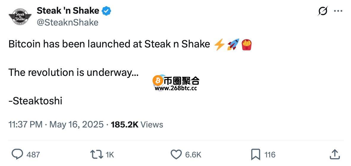 839251e0c5c3bc18d830c78b889c652a.jpg