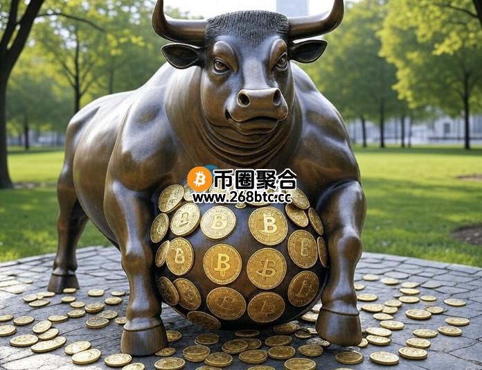 MetaPlanet发行1500万美元无息公司债！资金明确用于投资比特币
