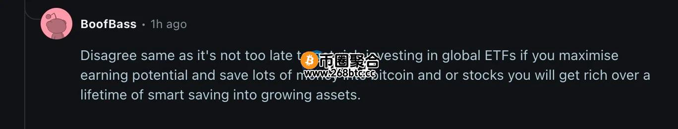 bcacecd27f914b330253653382397cc2.jpg