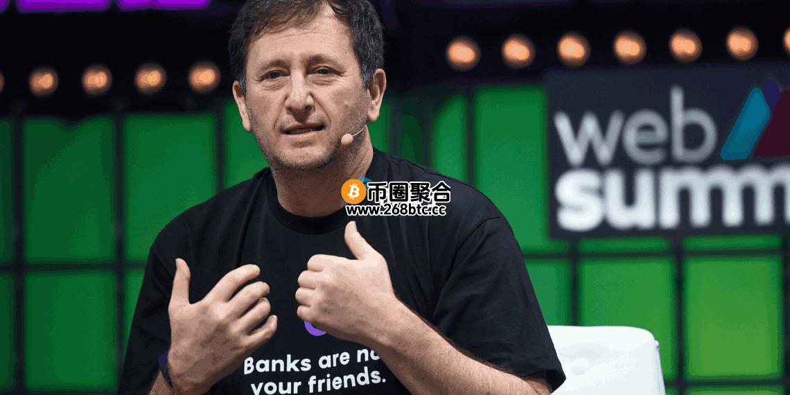 Celsius创始人Alex Mashinsky遭判刑12年：涉CEL币价操纵 加密货币欺诈