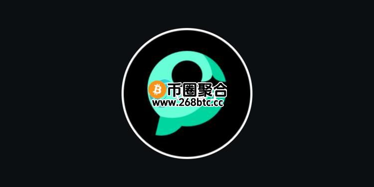链上侦探ZachXBT：Cetus被黑案500万美元赏金太少了 哪个高手想做？