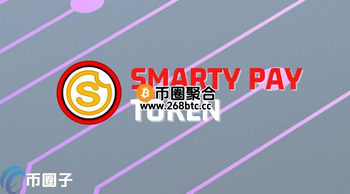 SPY币发行总量和发行价格是多少？