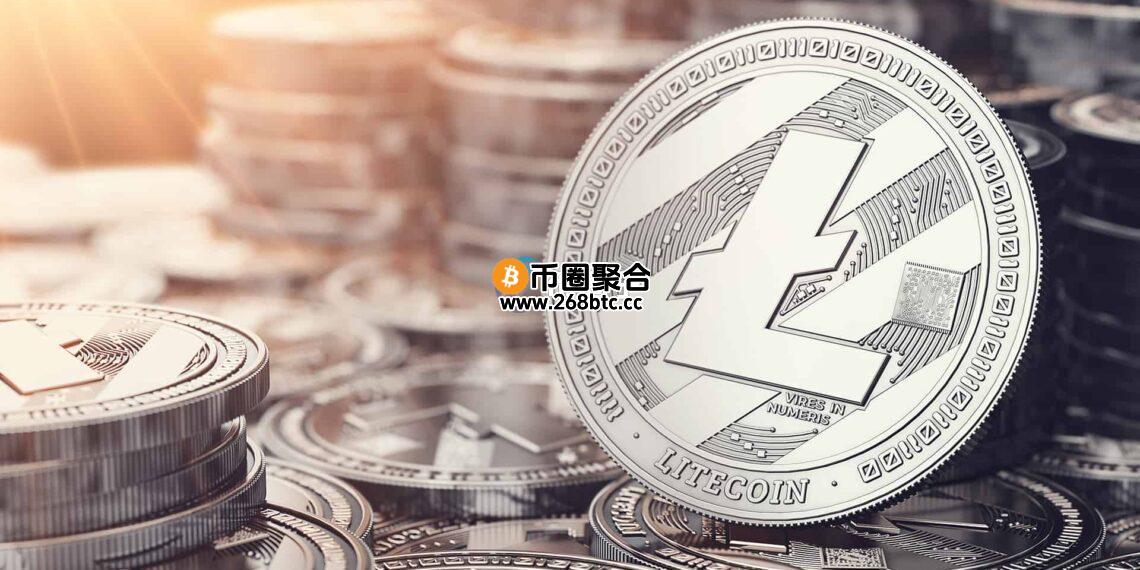 加密货币ETF将迎爆发潮？分析师预估SEC核准莱特币现货ETF机率高达90%