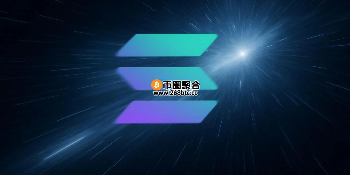 Solana单日收入超所有Layer1与Layer2区块链总和 更是3倍于以太坊