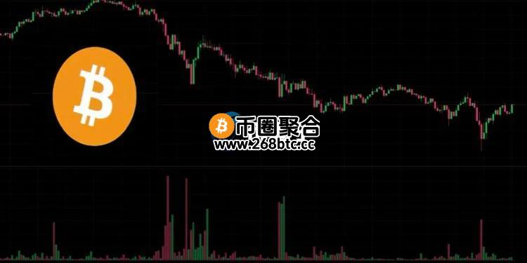 比特币一度跌破10.5万美元、以太坊险守2600！全网爆仓7.26亿美元