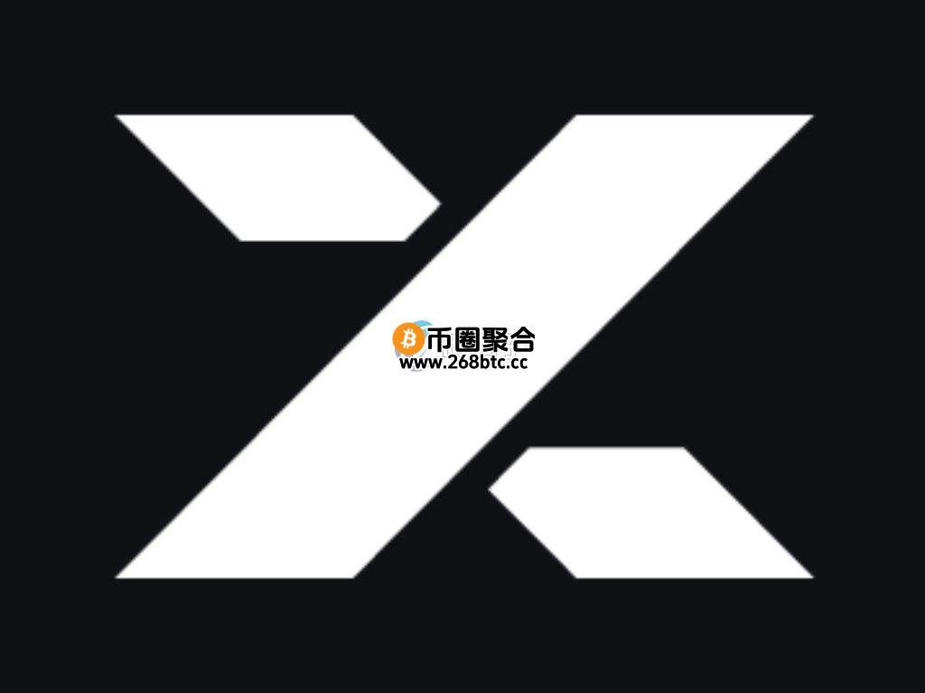 Binance Wallet新一期IDO项目MYX Finance背后疑发币收割机构！引起社群反弹