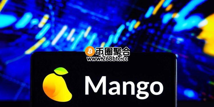 Mango案出现戏剧性转折：攻击者Avraham Eisenberg欺诈定罪被推翻