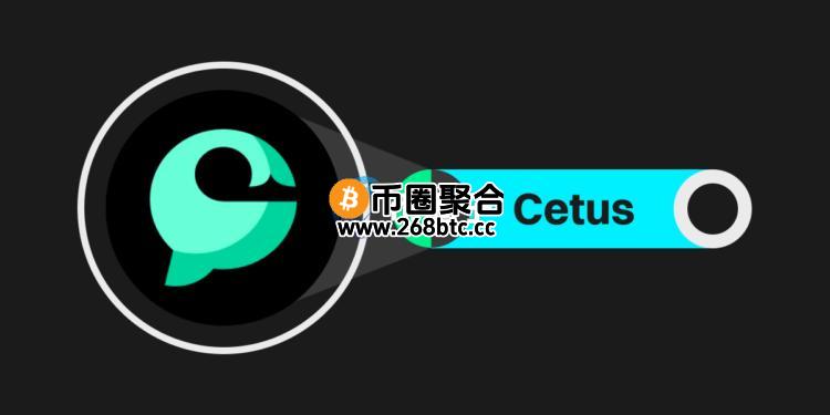 Cetus祭600万美元赏金与黑客谈判！Sui生态Meme币重伤