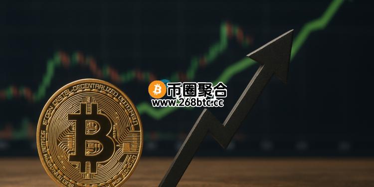 国际清算银行BIS：全球经济压力下比特币使用量逆势增长
