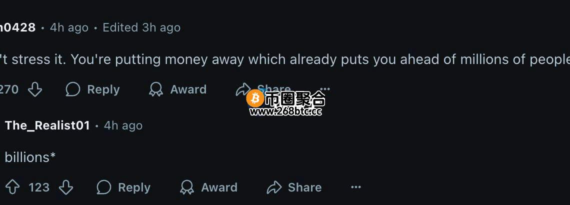 376119c99b7ae3e28a1e0a83de4e8fef.jpg