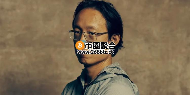 Animoca Brands进军美国纽交所上市！创始人Yat Siu：加密支付游戏将爆发