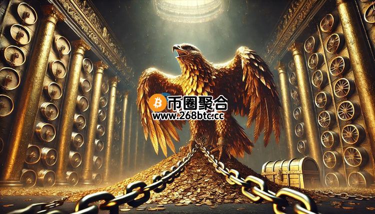 特朗普的稳定币USD1上线火币交易所！代币WLFI或许上线在即？