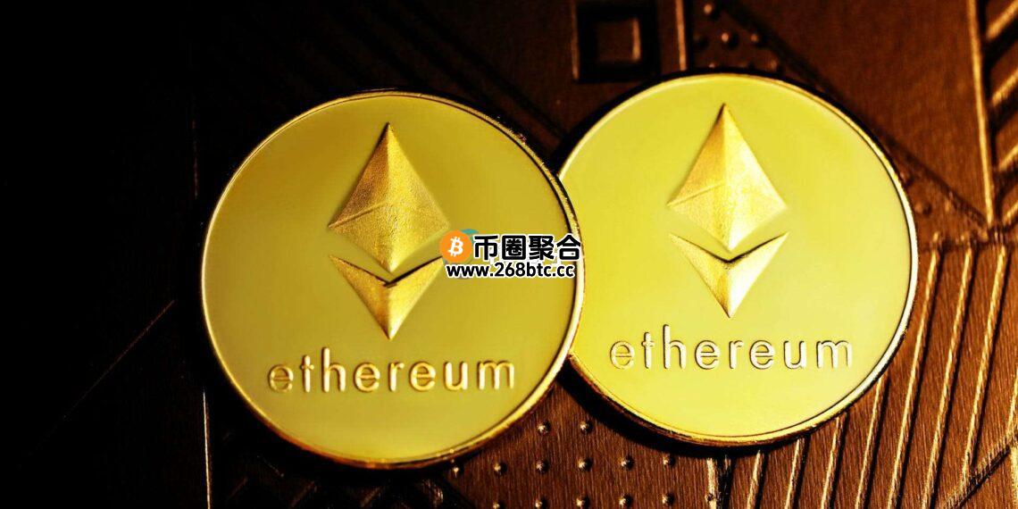 Lookonchain援引Arkham数据：伦敦资管公司Abraxas Capital大买21万枚ETH