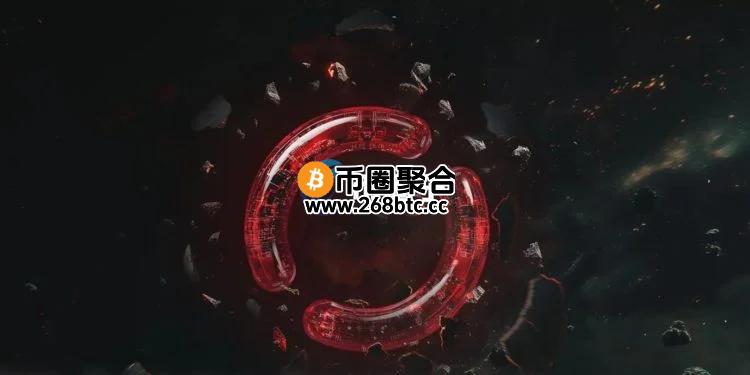币安公告将独家上线代币SOON！消耗积分领取