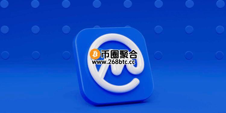 加密货币数据平台CoinMarketCap推出CMC Launch！首发项目项目Aster(AST)