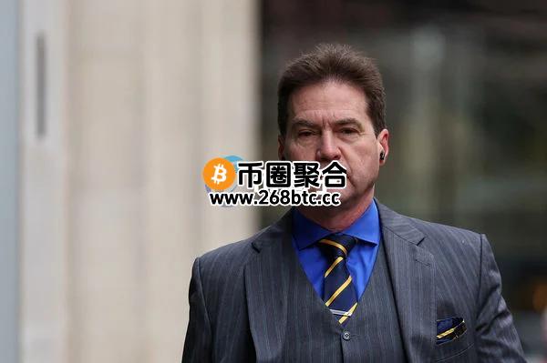 英国高院判决澳本聪禁止诉讼三年：谎称中本聪影响加密货币创新