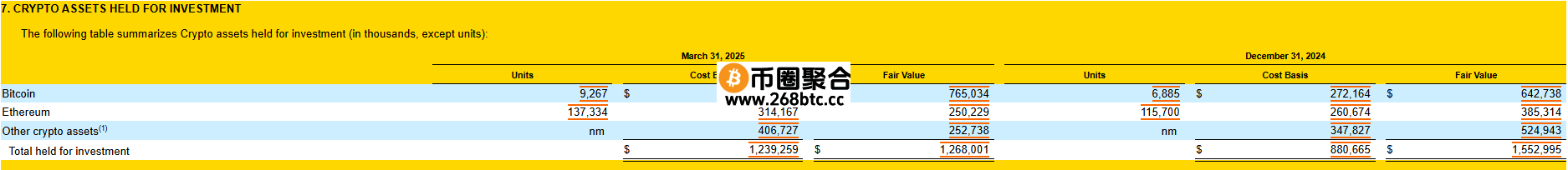 2d8035dd5aa42cc224551033a8256a09.jpg