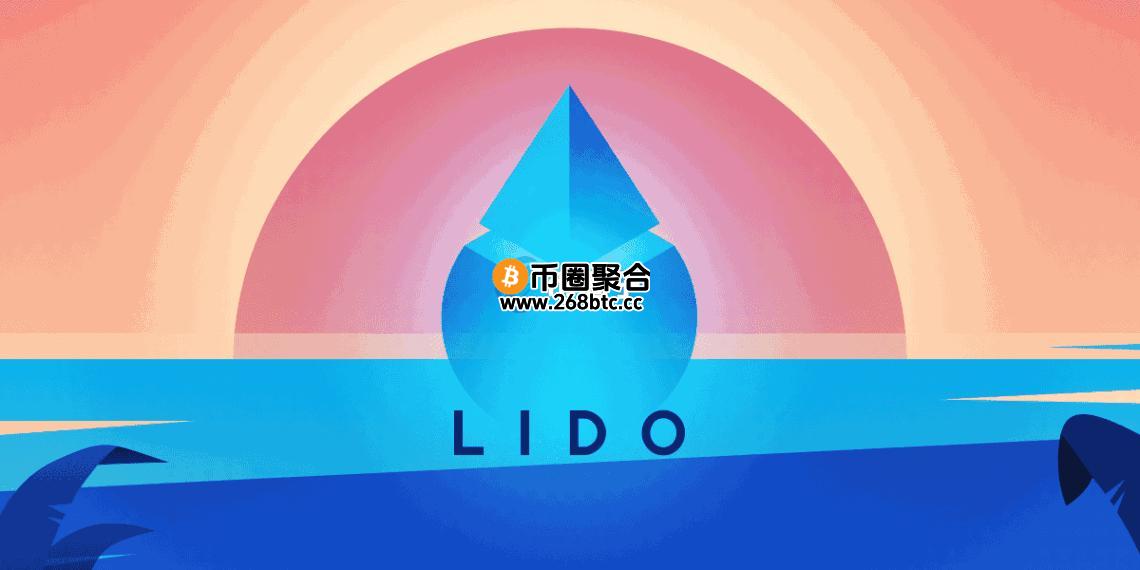 以太坊最大的流动性质押协议Lido惊传黑客事件 但仅损失1.4枚以太币