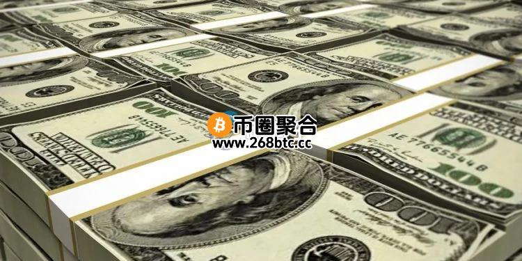 渣打银行：美元在2026年恐面临重大下跌风险！会推升比特币吗？