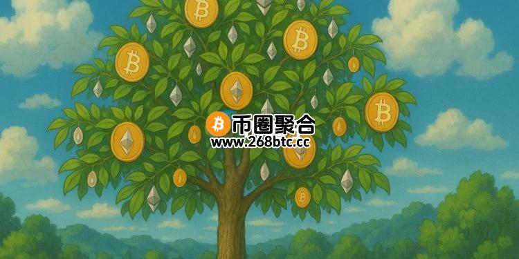 HashKey Cloud与Google Cloud发表白皮书！剖析链上质押、再质押与RWA