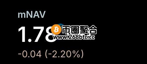 24bd8b2547dd633dd6922f2af05330fd.jpg