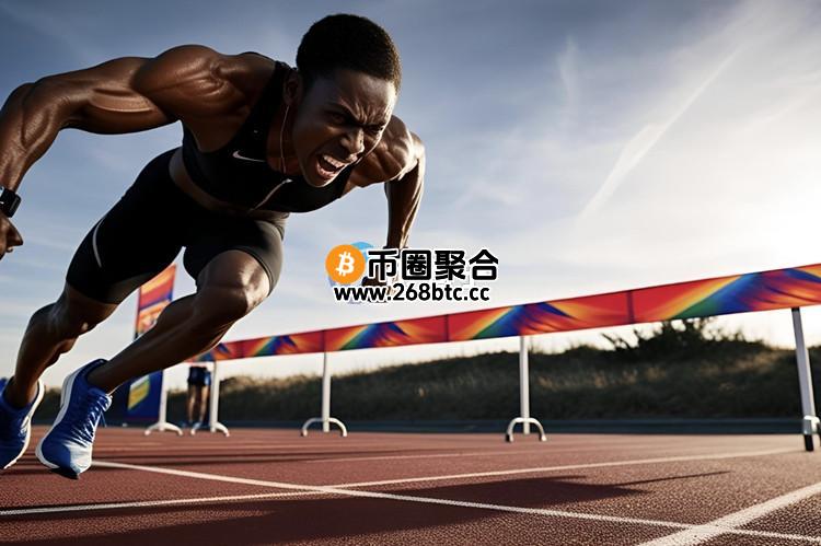 确保顺利上市！Circle与币安、Coinbase高利推广USDC
