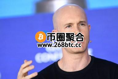 传Circle同时进行IPO与并购洽谈 Coinbase与Ripple有意接手