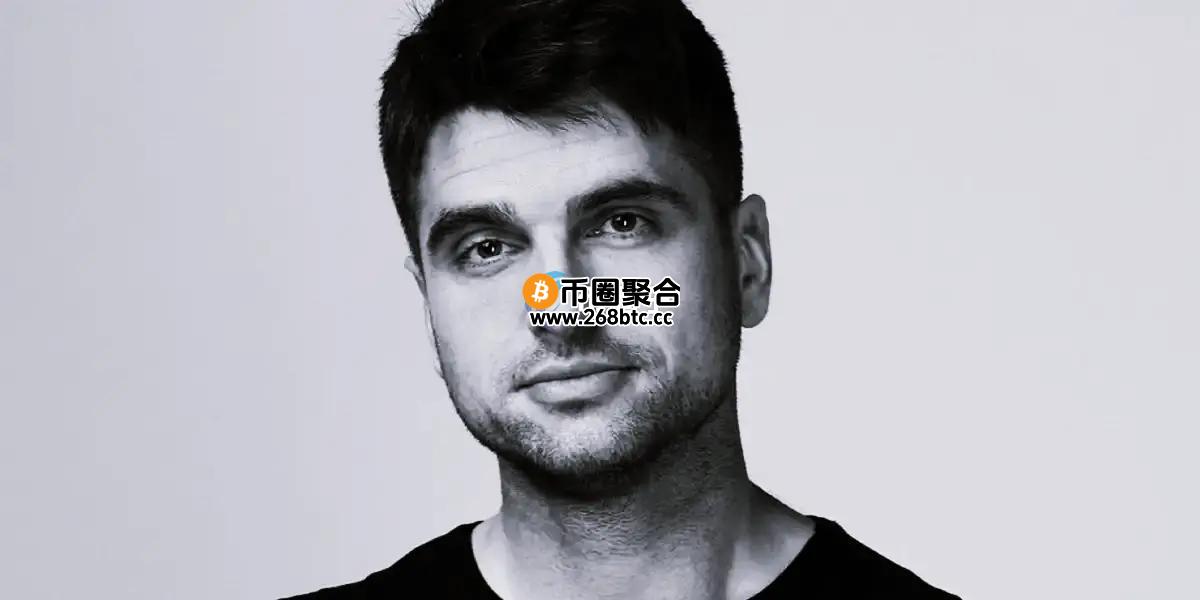 Polygon联合创始人Mihailo Bjelic宣布离职！代币POL价格短暂下跌