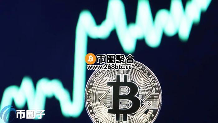 一文详解虚拟货币洗钱套路