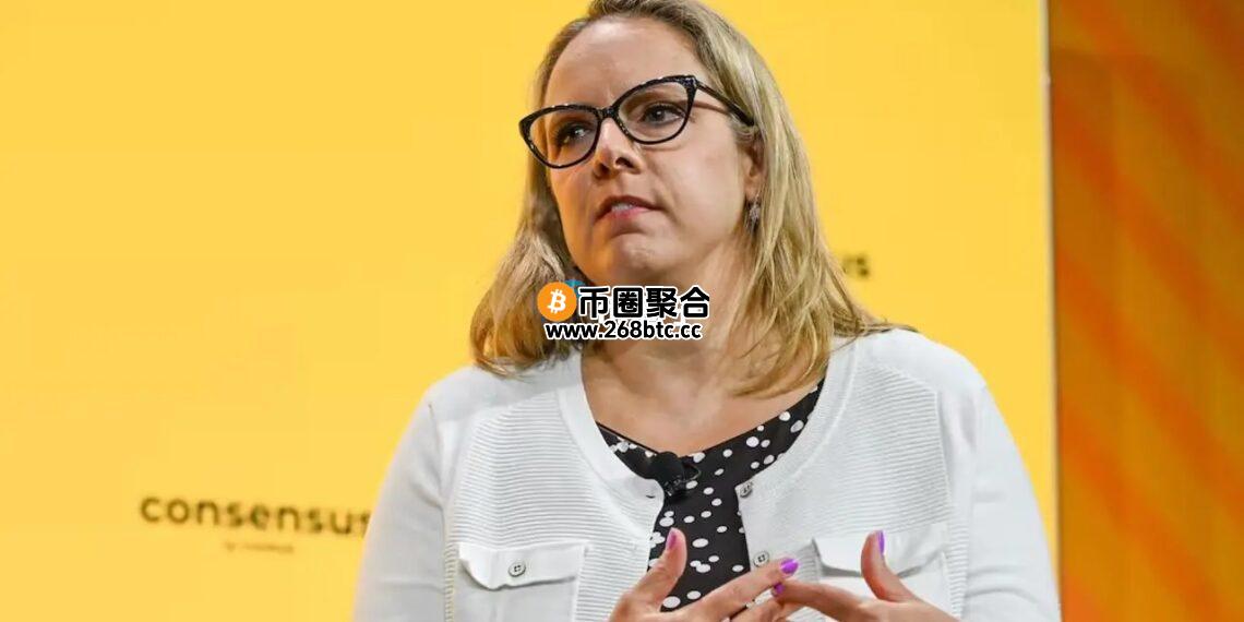 CFTC委员：加密货币永续期货有望在美国开放交易！HYPE闻讯暴涨18%