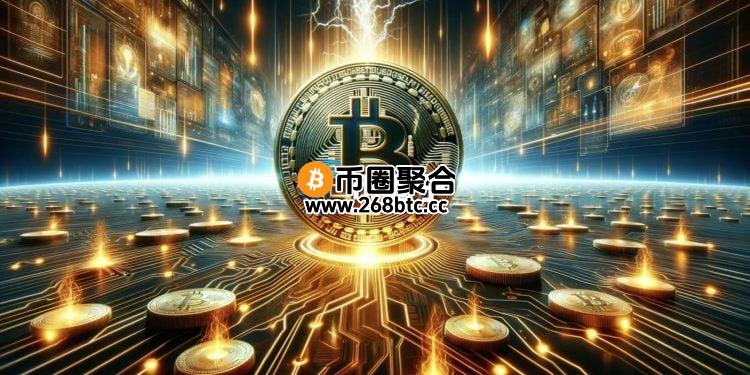 比特币连三天站稳10万美元！分析师：比特币上看16万美元