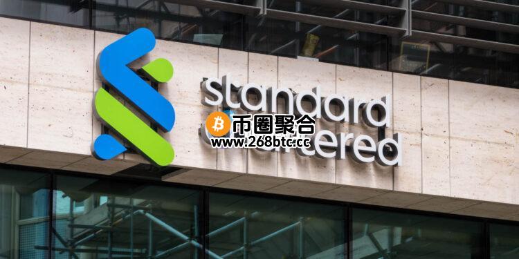 渣打银行：SOL未来4年内有望飙升至500美元！但短期恐不及ETH