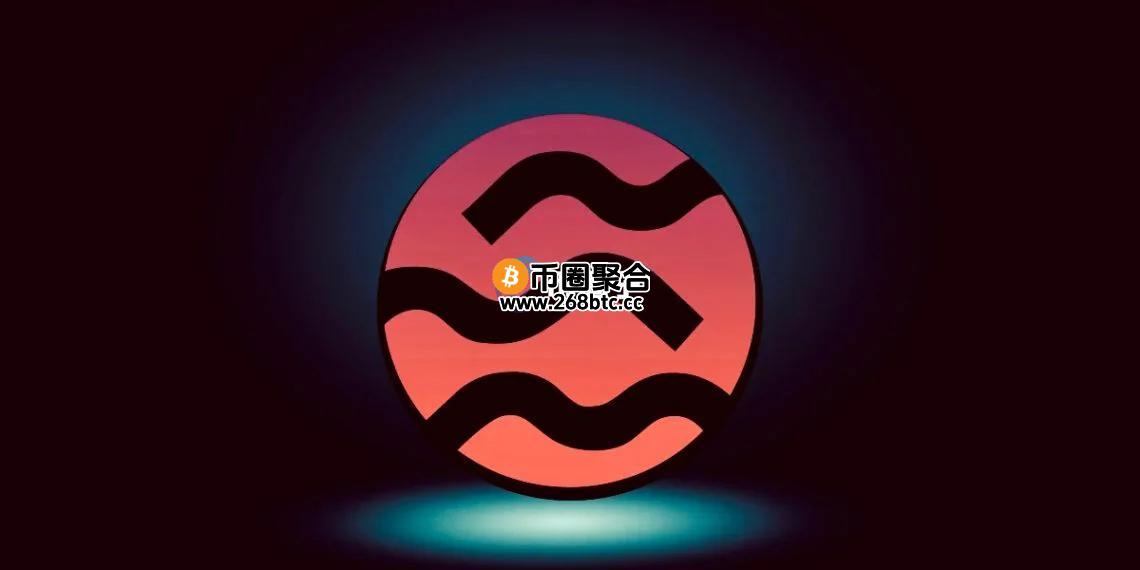 公链Sei启动SIP-3提案、欲转型纯EVM！原生代币SEI单月狂飙70%