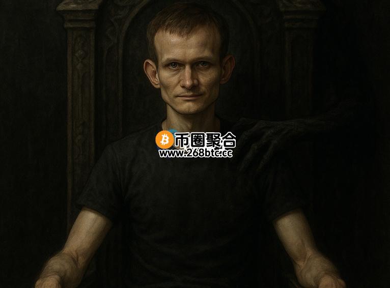 黑客利用以太坊新升级EIP-7702窃取加密货币！慢雾：MetaMask用户首当其冲