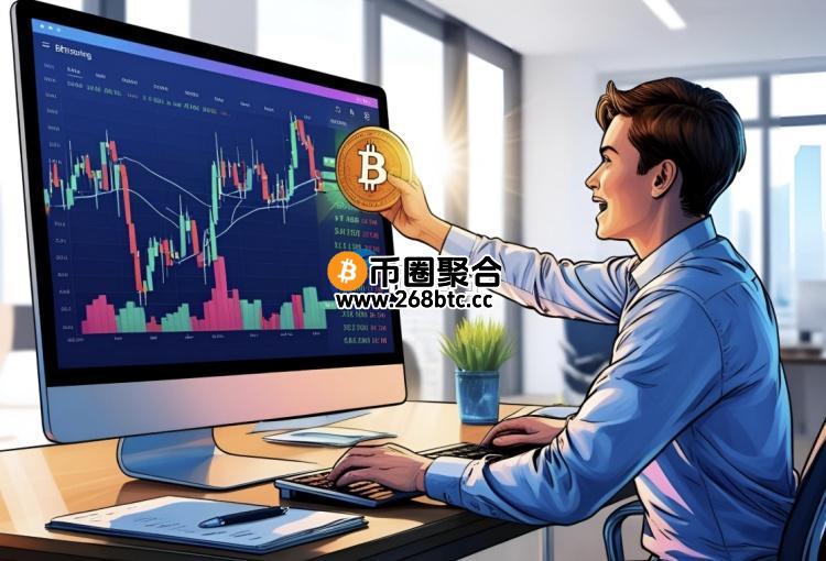 AssetEntities将与Strive Asset Management合并！成立首家上市资管比特币财务公司